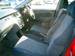 Preview 2000 HR-V