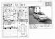 Preview Honda HR-V