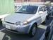 For Sale Honda HR-V