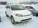 For Sale Honda HR-V