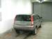Preview 2000 HR-V