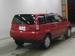 Preview HR-V