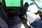 Preview Honda HR-V