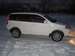 Pictures Honda HR-V