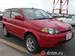 For Sale Honda HR-V