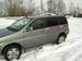 For Sale Honda HR-V