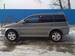 For Sale Honda HR-V