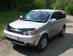 For Sale Honda HR-V