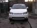 For Sale Honda HR-V