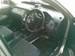 For Sale Honda HR-V
