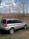 For Sale Honda HR-V
