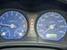 For Sale Honda HR-V