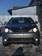 For Sale Honda HR-V