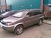 For Sale Honda HR-V
