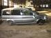 For Sale Honda HR-V
