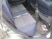 Preview Honda HR-V