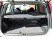 Preview Honda HR-V
