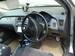 Preview 2000 HR-V