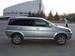 Wallpapers Honda HR-V
