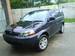 For Sale Honda HR-V