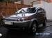 Preview 2000 Honda HR-V