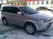 Preview 2000 HR-V