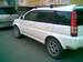 Preview 2000 HR-V