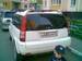 Preview Honda HR-V