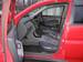 Preview Honda HR-V