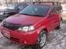 For Sale Honda HR-V