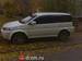 Preview HR-V