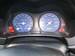 Preview Honda HR-V