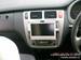 Preview Honda HR-V