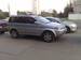 Preview HR-V
