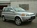 2002 honda hr-v