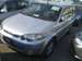 For Sale Honda HR-V