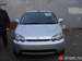For Sale Honda HR-V