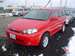 For Sale Honda HR-V