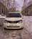 For Sale Honda HR-V