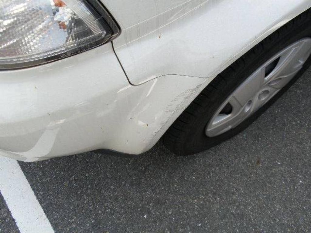 2002 Honda HR-V