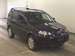 For Sale Honda HR-V