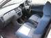For Sale Honda HR-V