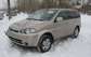 For Sale Honda HR-V