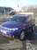 For Sale Honda HR-V