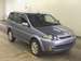 For Sale Honda HR-V