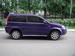 Preview HR-V