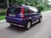 Preview 2002 HR-V