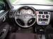 Preview Honda HR-V