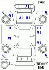 2002 Honda HR-V Photos