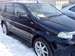 Preview 2002 HR-V